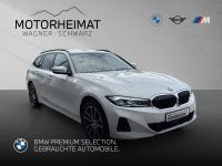 BMW 330 - Vorschau Bild 4