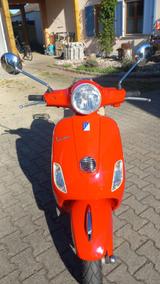 Piaggio 125 - Angebote
