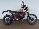 BMW R 12 G/S option 719, Komfort Paket, Keyless - Angebote