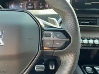 Peugeot 3008 - Vorschau Bild 15