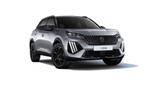 Peugeot 2008 Elektro 156 GT Exclusive OBC Allwetter - Peugeot 2008 GT-Exclusive
