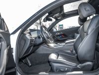 BMW M240i - Vorschau Bild 5