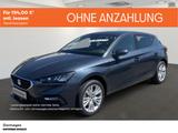 Seat Leon 1.5 eTSI 194 EURO NETTO ROAD EDITION DSG LE - Seat Neuwagen: Eu