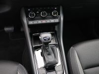 Skoda Karoq - Vorschau Bild 12