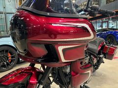 INDIAN SPORT CHIEF - Clubstyle Custombike! Einzelstück!