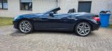 Mercedes-Benz SLK 200 - - Mercedes-Benz SLK 200 Gebrauchtwagen