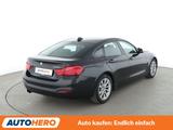 BMW 420i Gran Coupé Sport Line Aut.*HEAD-UP*LED*NAVI - BMW 420 Gran Coupé in Stuttgart