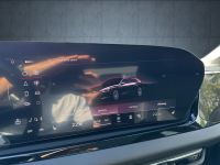 Audi A6 - Vorschau Bild 27