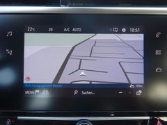 Fahrzeugbild-Thumbnail