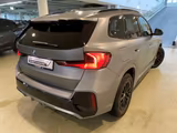 BMW X1 xDrive25e M Sport 20'' Memory HUD Prof.Pak. a - BMW X1 Plug-in Hybrid (PHEV) Gebrauchtwagen