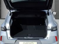 Opel Grandland (X) - Vorschau Bild 5