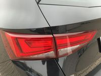 Seat Ateca - Vorschau Bild 16