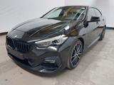 BMW 218 i Gran Coupé M Sport H&k Leder Kamera ACC - BMW 218 Gran Coupé in Wuppertal