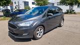Ford C-Max 1,5 EcoBoost 110kW Cool & Connect Automati - Ford C-Max in Stuttgart
