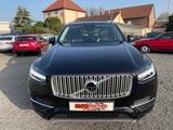 Volvo XC90 Inscription virtual Cockpit  ACC  NP: 83 T - Volvo: Winterreifen