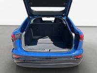 Audi Q6 e-tron - Vorschau Bild 11