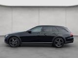 Mercedes-Benz E 220 d 4M T All-Terrain Avantgarde Night AHK Mu - Mercedes-Benz Avantgarde