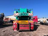 Grove GMK 3050 *ACCIDENTE*DAMAGED*UNFALL* - Grove Autokran