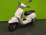 Vespa GTS 300 Super inkl. Sportauspuff - Offers matching your search criteria