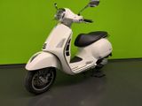 Vespa GTS 300 Super inkl. Sportauspuff - Angebote entsprechen deinen Suchkriterien