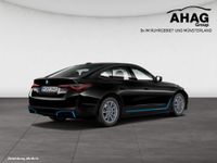 BMW i4 - Vorschau Bild 2