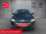 Skoda Rapid Spaceback 1.0 TSI Cool Edition PDC 16 DAB - Skoda Rapid aus 2018