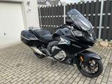BMW K 1600 GT - BMW Motorräder in Berlin