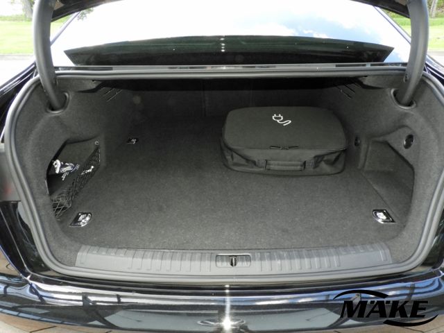 A6 sport 50 TFSI e s-tronic quattro AHZV LED PD