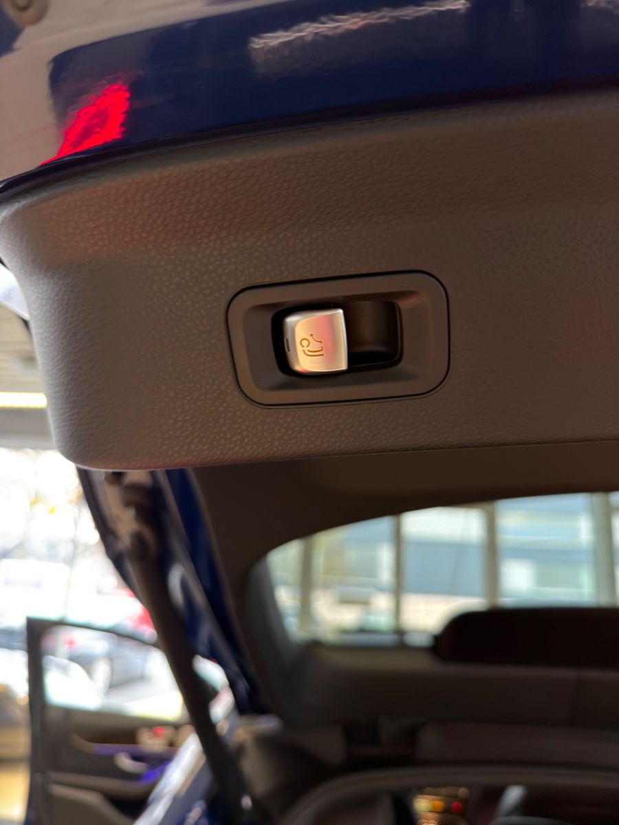 Fahrzeugabbildung Mercedes-Benz GLC 400 d Coupe 4Matic AMG LINE *MB100 GARANTIE