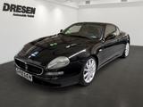 Maserati 3200 GT Coupe+ATM+USB+AUX+Sportabgasanlage - Maserati in Düsseldorf