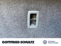 Volkswagen T-Roc - Vorschau Bild 12