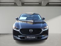 Mazda CX-30 - Vorschau Bild 3