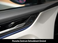 Porsche Macan - Vorschau Bild 23