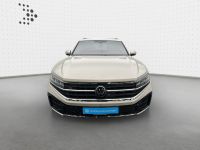 Volkswagen Touareg - Vorschau Bild 15