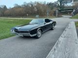 Buick Riviera - Buick Oldtimer