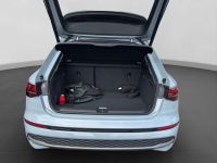 Audi A3 - Vorschau Bild 18