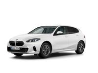 BMW 120 - Vorschau Bild 3