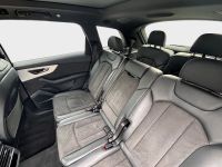 Audi Q7 - Vorschau Bild 11