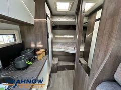 Foto Nummer 10: BENIMAR Sport