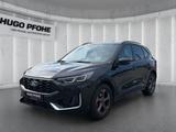 Ford Kuga ST-Line X Aut.*PANO*AHK*360GRAD*LED-MATRIX*
