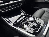 BMW X5 M60 - Vorschau Bild 12
