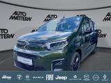 Citroën Berlingo Max XL - Citroën Berlingo Gebrauchtwagen in Bielefeld