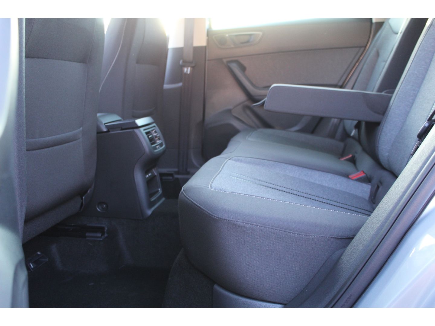 Seat Ateca - Bild 20