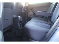 Seat Ateca - Vorschau Bild 20
