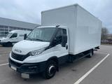 Iveco 70C18HA8/P - Iveco aus 2021