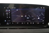 Audi Q6 e-tron - Vorschau Bild 16