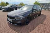 BMW 530i xDrive Touring M-Packet  - BMW 530 in Dortmund