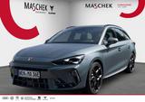 Cupra Leon Sportstourer eHybrid Matrix FrontAssist Pan