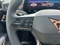 Cupra Born - Vorschau Bild 22