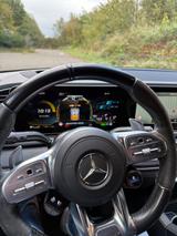 Mercedes-Benz GLE 63 AMG Mercedes-AMG GLE 63 4MATIC+ Merce... - gebrauchte Mercedes-Benz GLE 63 AMG aus dem Jahr 2023